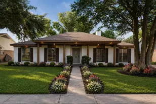 6011 Green Falls Dr, Houston, TX 77088 - Photo 1