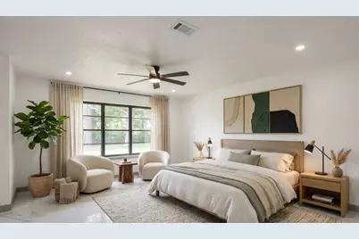 6011 Green Falls Drive, Houston, TX 77088 - Photo 16