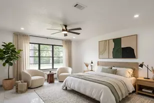 6011 Green Falls Dr, Houston, TX 77088 - Photo 16