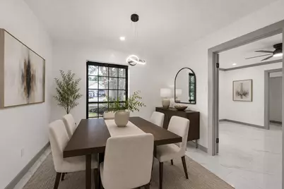 6011 Green Falls Drive, Houston, TX 77088 - Photo 14
