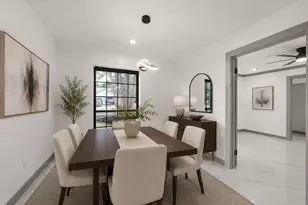 6011 Green Falls Dr, Houston, TX 77088 - Photo 14