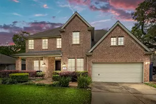 3435 Linkwood Dr, Houston, TX 77025 - Photo 1