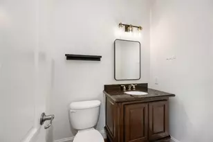 3435 Linkwood Dr, Houston, TX 77025 - Photo 34