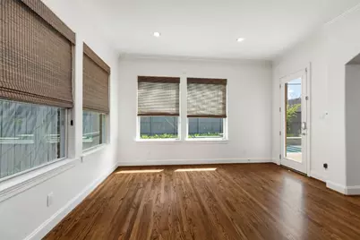 3435 Linkwood Drive, Houston, TX 77025 - Photo 10