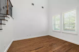 3435 Linkwood Dr, Houston, TX 77025 - Photo 4