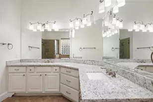 3435 Linkwood Dr, Houston, TX 77025 - Photo 16