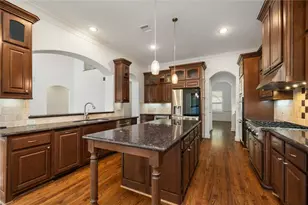 3435 Linkwood Dr, Houston, TX 77025 - Photo 8