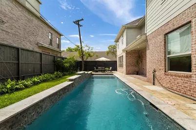 3435 Linkwood Drive, Houston, TX 77025 - Photo 40