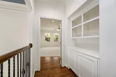 3435 Linkwood Drive, Houston, TX 77025 - Photo 28