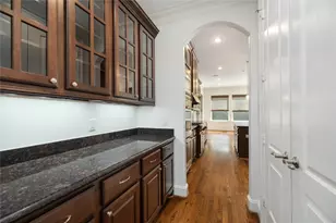 3435 Linkwood Dr, Houston, TX 77025 - Photo 6