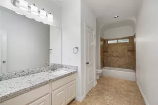 3435 Linkwood Dr, Houston, TX 77025 - Photo 30