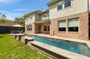3435 Linkwood Dr, Houston, TX 77025 - Photo 36