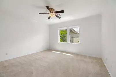 3435 Linkwood Drive, Houston, TX 77025 - Photo 26