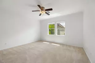 3435 Linkwood Dr, Houston, TX 77025 - Photo 26