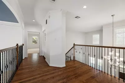 3435 Linkwood Drive, Houston, TX 77025 - Photo 20