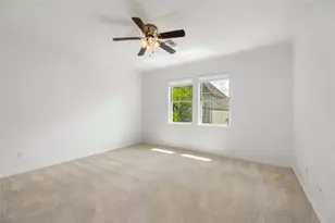 3435 Linkwood Dr, Houston, TX 77025 - Photo 26