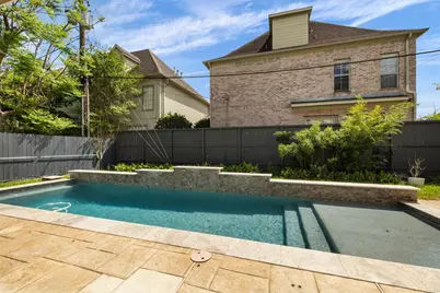 3435 Linkwood Drive, Houston, TX 77025 - Photo 38