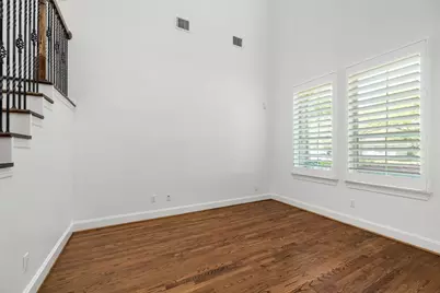 3435 Linkwood Drive, Houston, TX 77025 - Photo 4