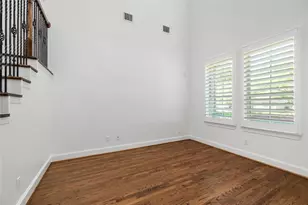 3435 Linkwood Dr, Houston, TX 77025 - Photo 4