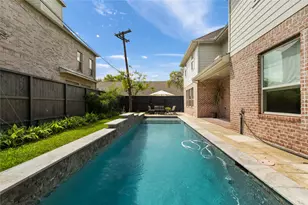 3435 Linkwood Dr, Houston, TX 77025 - Photo 40