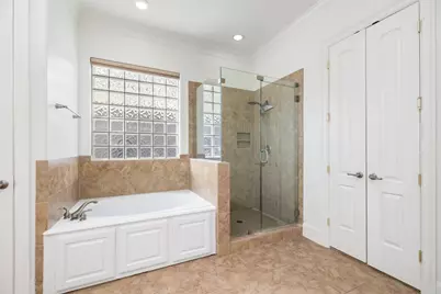 3435 Linkwood Drive, Houston, TX 77025 - Photo 18