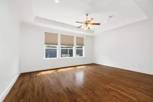 3435 Linkwood Dr, Houston, TX 77025 - Photo 14