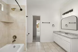 3435 Linkwood Dr, Houston, TX 77025 - Photo 24
