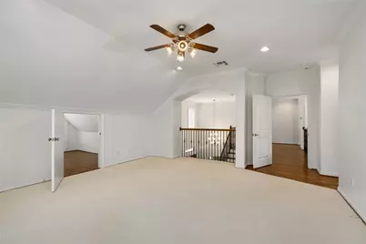 3435 Linkwood Drive, Houston, TX 77025 - Photo 32
