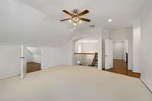 3435 Linkwood Dr, Houston, TX 77025 - Photo 32
