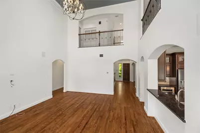 3435 Linkwood Drive, Houston, TX 77025 - Photo 12