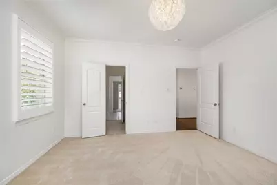 3435 Linkwood Drive, Houston, TX 77025 - Photo 22