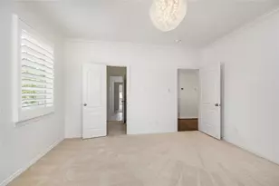 3435 Linkwood Dr, Houston, TX 77025 - Photo 22