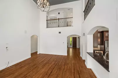 3435 Linkwood Drive, Houston, TX 77025 - Photo 12