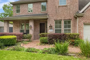 3435 Linkwood Dr, Houston, TX 77025 - Photo 2