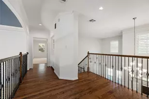 3435 Linkwood Dr, Houston, TX 77025 - Photo 20