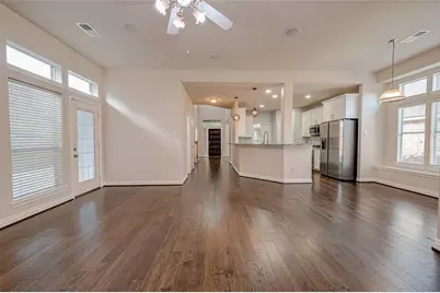 3827 Garden Way, Missouri City, TX 77459 - Photo 26