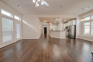 3827 Garden Way, Missouri City, TX 77459 - Photo 26