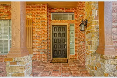 3827 Garden Way, Missouri City, TX 77459 - Photo 10