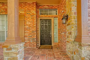 3827 Garden Way, Missouri City, TX 77459 - Photo 10
