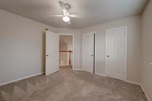 3827 Garden Way, Missouri City, TX 77459 - Photo 40