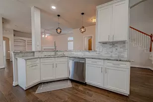 3827 Garden Way, Missouri City, TX 77459 - Photo 20