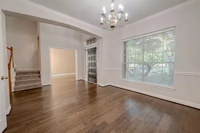 3827 Garden Way, Missouri City, TX 77459 - Photo 16