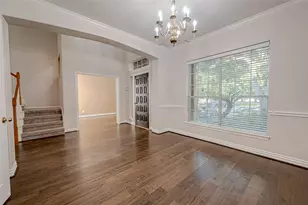 3827 Garden Way, Missouri City, TX 77459 - Photo 16