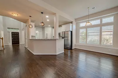 3827 Garden Way, Missouri City, TX 77459 - Photo 22