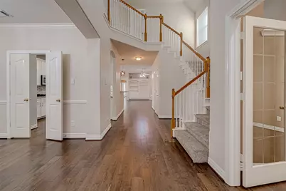 3827 Garden Way, Missouri City, TX 77459 - Photo 1