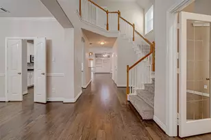 3827 Garden Way, Missouri City, TX 77459 - Photo 1