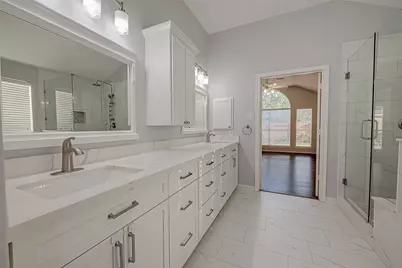 3827 Garden Way, Missouri City, TX 77459 - Photo 32