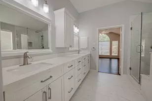 3827 Garden Way, Missouri City, TX 77459 - Photo 32