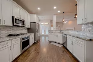 3827 Garden Way, Missouri City, TX 77459 - Photo 2