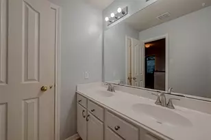 3827 Garden Way, Missouri City, TX 77459 - Photo 38